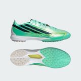  GIÀY BÓNG ĐÁ NAM ADIDAS TURF F50 HYPERFAST PRO - KJ6093 