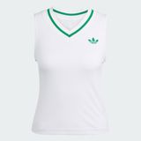 Áo Tank Top Nữ Tennis Pro tích hợp công nghệ Climacool