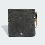  TÚI ĐEO VAI ADIDAS ORIGINALS HARDCORE SWAG CỠ L - KX0560 