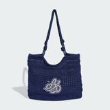  TÚI ADIDAS ORIGINALS CROCHET TOTE - KX0538 