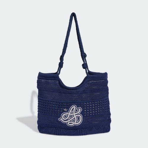  TÚI ADIDAS ORIGINALS CROCHET TOTE - KX0538 