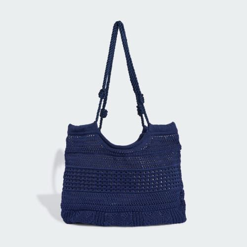  Túi Adidas ORIGINALS CROCHET TOTE - KX0538 