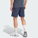  Quần Short Nam 3 Sọc Designed-for-Training 