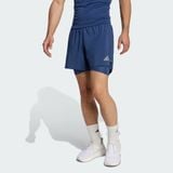  QUẦN SHORT NAM ADIDAS ADI365 RUNNING ESSENTIALS 2IN1 - JZ7774 