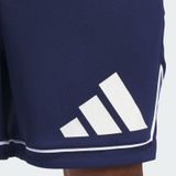 Quần Short Nam Badge of Sport adidas Basketball