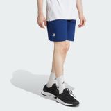  QUẦN SHORT NAM ADIDAS CLUB SW SHORT - JN9005 