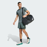  QUẦN SHORT NAM ADIDAS D4T 2IN1 - KT0650 