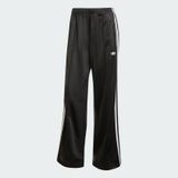  Quần Track Pant Nữ Dáng Suông Adicolor Classic Firebird 