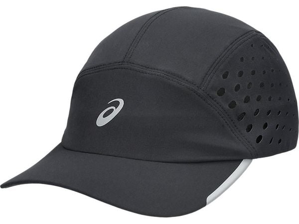 Mũ lưỡi trai Nam và Nữ ASICS -3013B329.001 