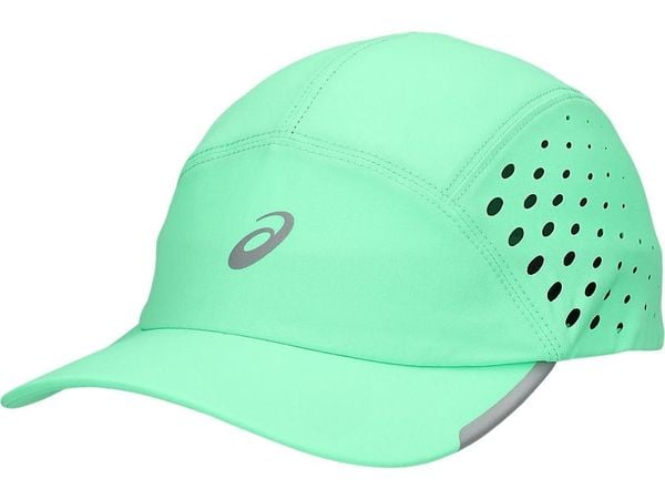  Mũ lưỡi trai Nam và Nữ ASICS -3013B329.300 
