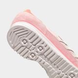  Giày Originals Nữ SL 72 OG W 