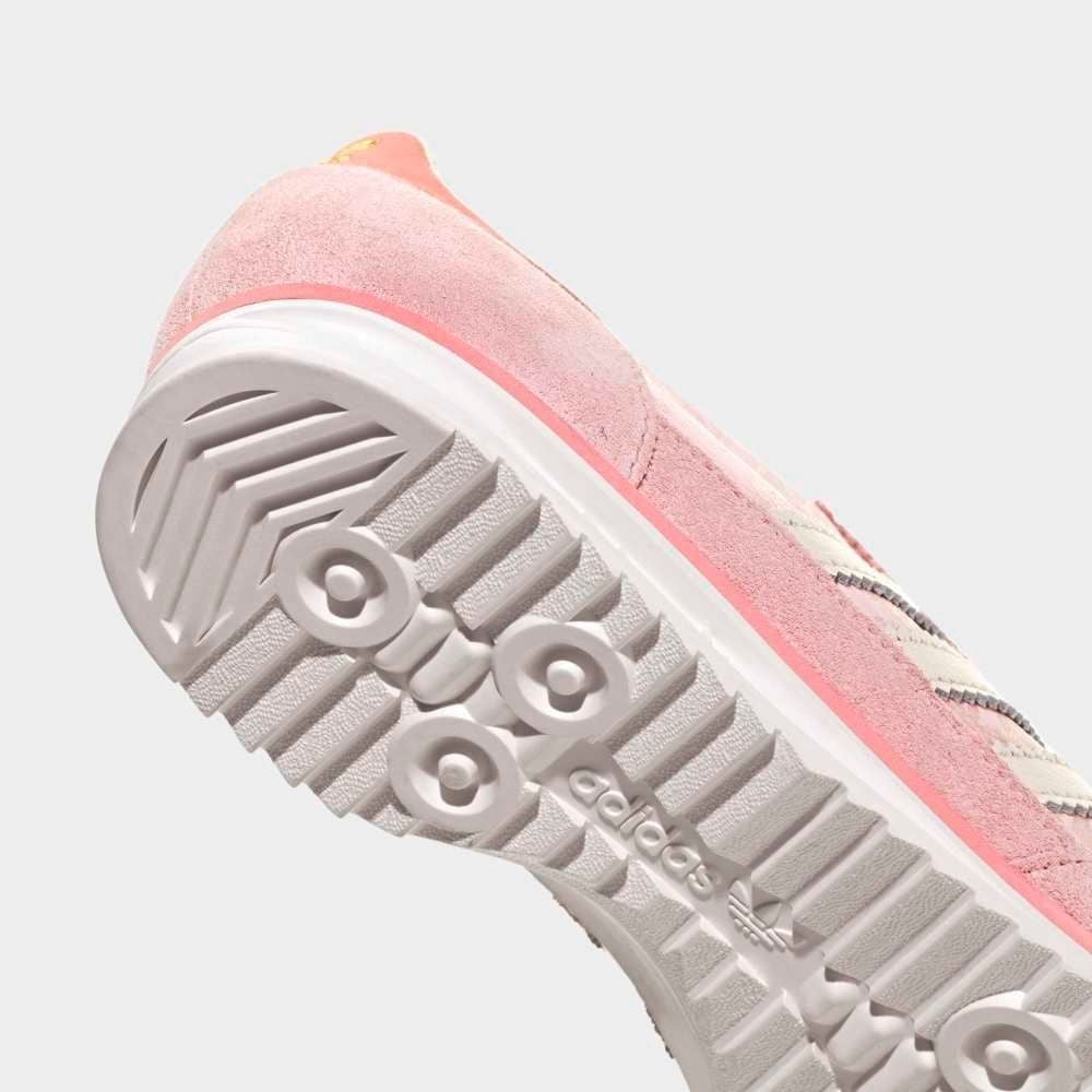  Giày Originals Nữ SL 72 OG W 