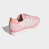  Giày Originals Nữ SL 72 OG W 