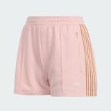  QUẦN SHORT NỮ ADIDAS ORIGINALS SUMMER GLOW 