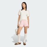  QUẦN SHORT NỮ ADIDAS ORIGINALS SUMMER GLOW 