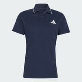 Áo Polo Nam Tennis Climacool Freelift Pro 