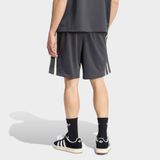  Quần Short Nam Adidas Santiago 