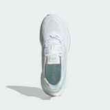  Giày chạy bộ Nữ PUREBOOST 5 CLIMACOOL W 