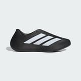  Giày thời trang Nam Adidas Purechill - KH6421 