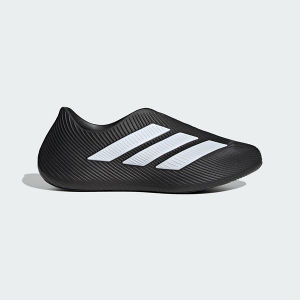  Giày thời trang Nam Adidas Purechill - KH6421 