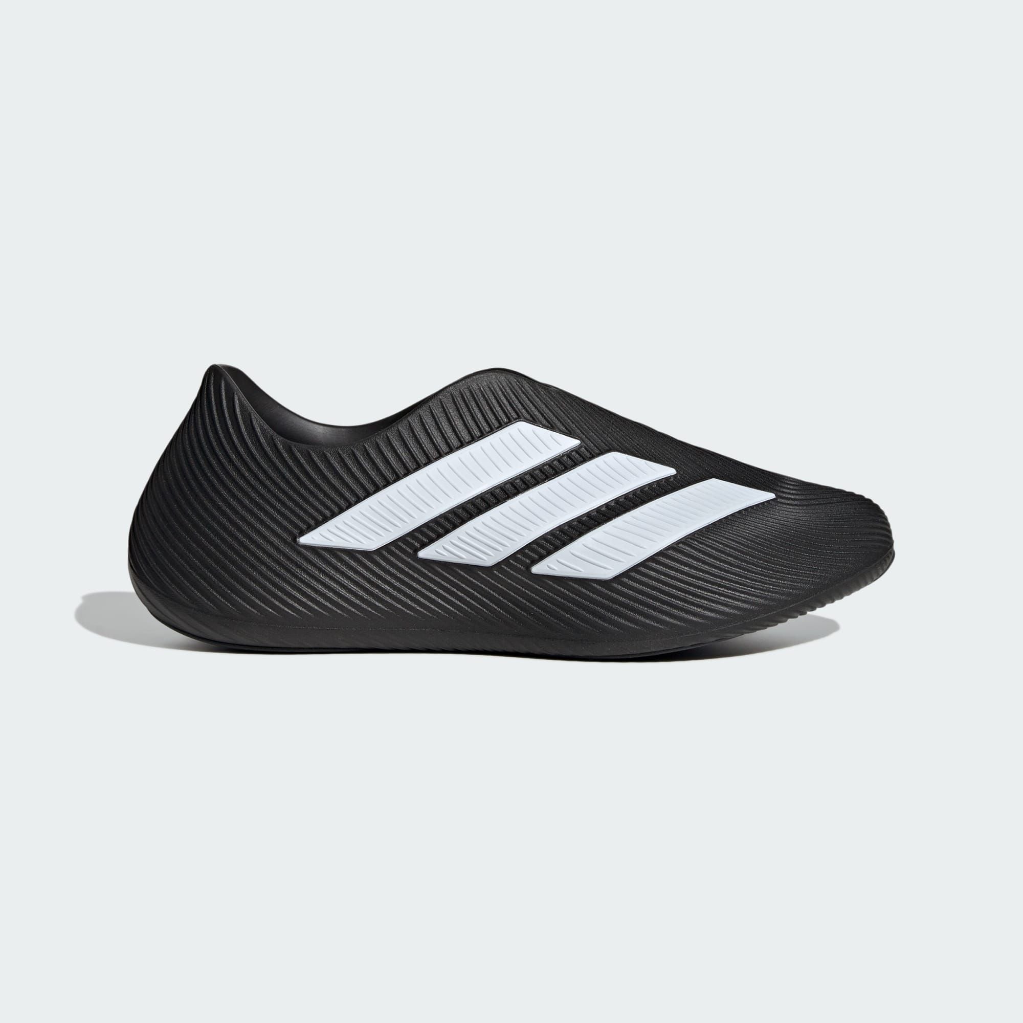  Giày thời trang Nam Adidas Purechill - KH6421 