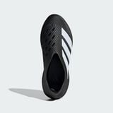  Giày thời trang Nam Adidas Purechill - KH6421 