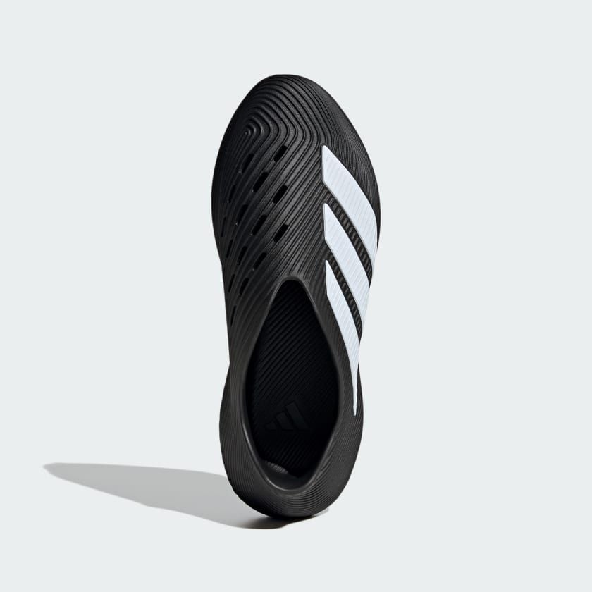  Giày thời trang Nam Adidas Purechill - KH6421 