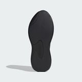  Giày thời trang Nam Adidas Purechill - KH6421 
