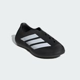  Giày thời trang Nam Adidas Purechill - KH6421 