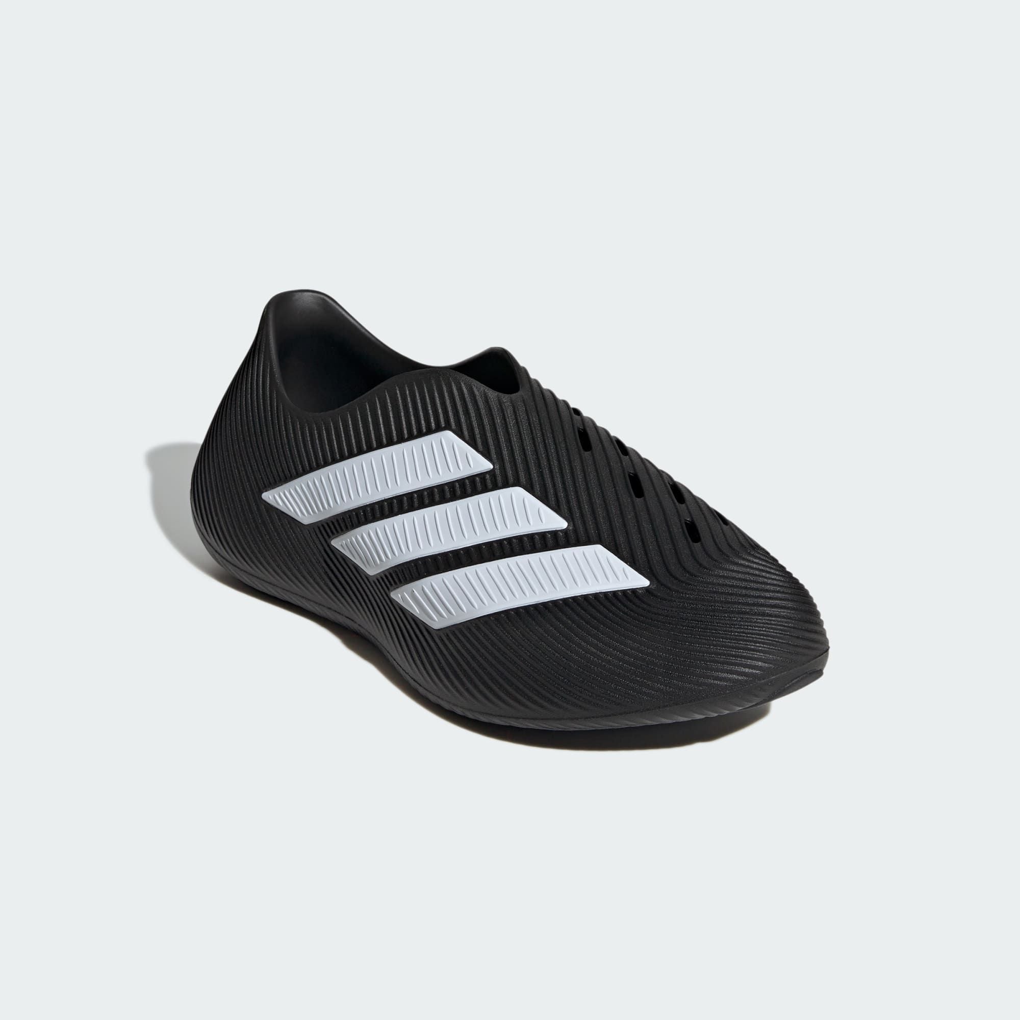  Giày thời trang Nam Adidas Purechill - KH6421 