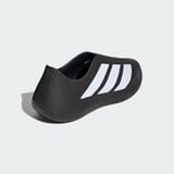  Giày thời trang Nam Adidas Purechill - KH6421 