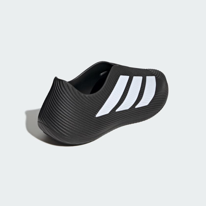  Giày thời trang Nam Adidas Purechill - KH6421 