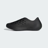  Giày thời trang Nam Adidas Purechill - KH6421 