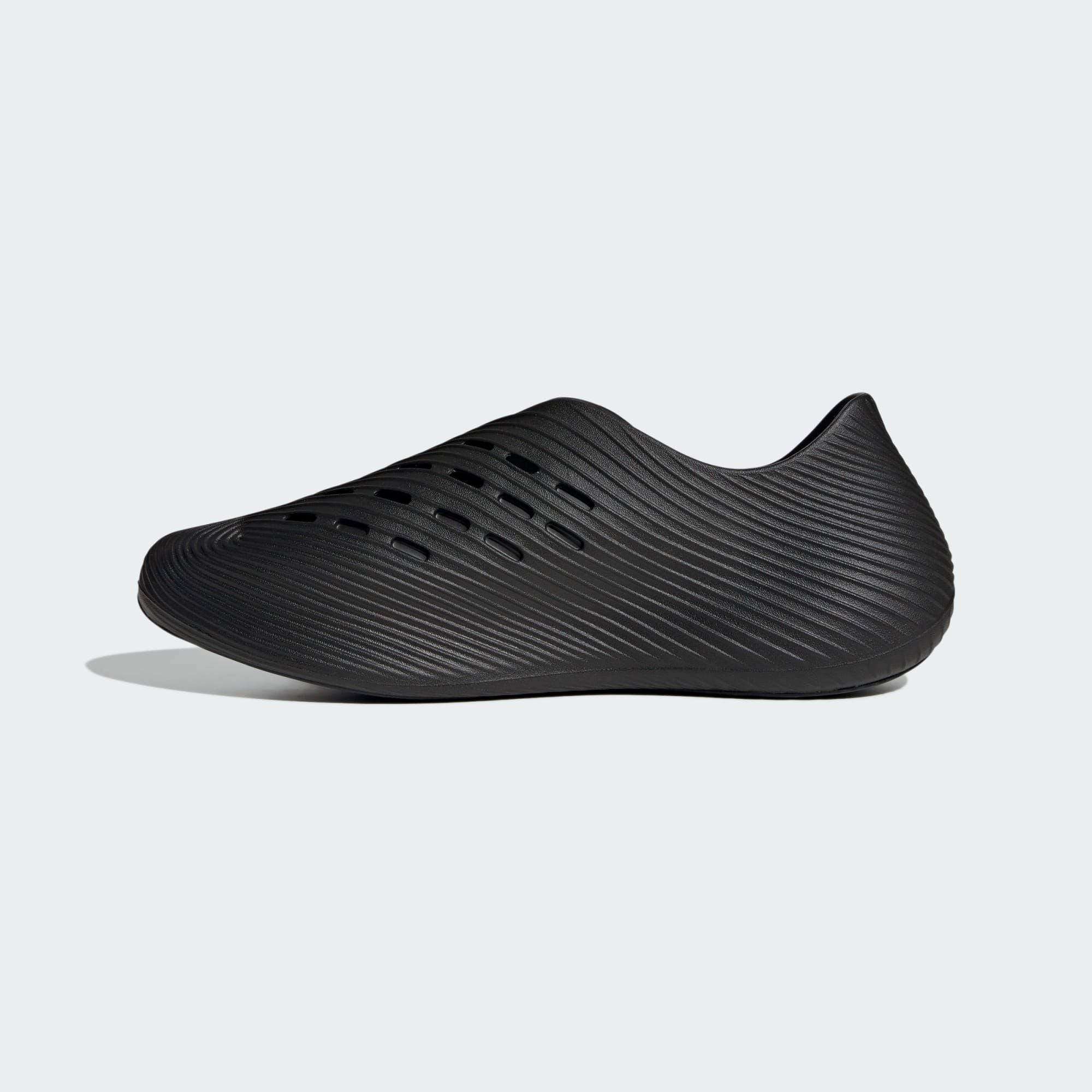  Giày thời trang Nam Adidas Purechill - KH6421 