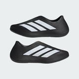 Giày thời trang Nam Adidas Purechill - KH6421 