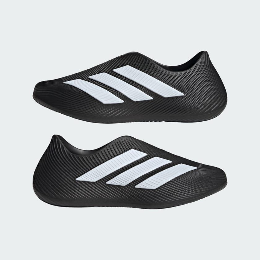  Giày thời trang Nam Adidas Purechill - KH6421 