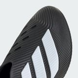  Giày thời trang Nam Adidas Purechill - KH6421 