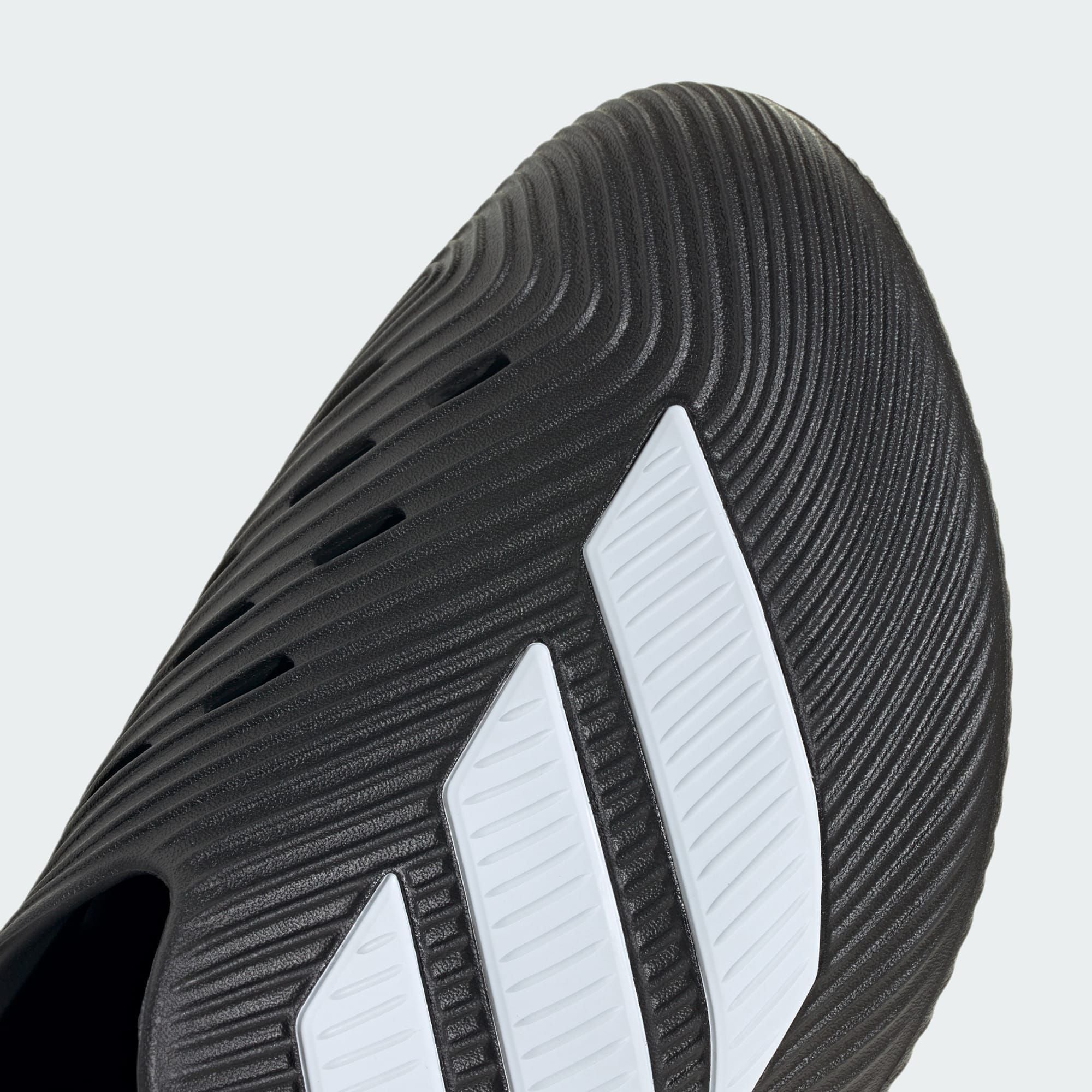  Giày thời trang Nam Adidas Purechill - KH6421 