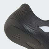  Giày thời trang Nam Adidas Purechill - KH6421 