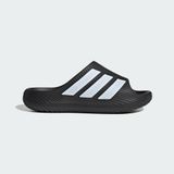  DÉP ADIDAS PURECHILL -  KH6414 