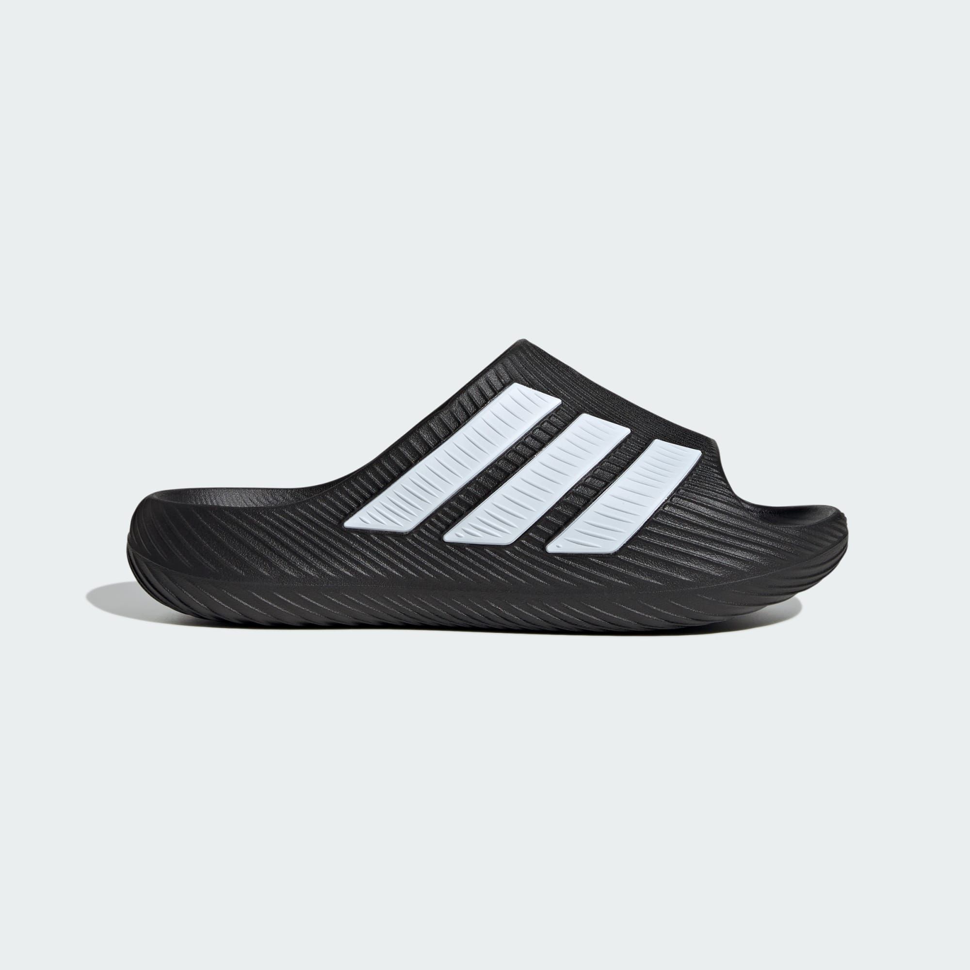  DÉP ADIDAS PURECHILL -  KH6414 