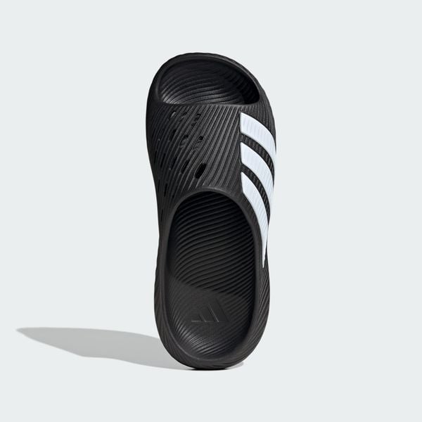  Dép Nam Adidas Purechill -  KH6414 