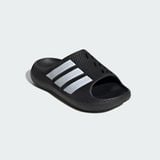  DÉP ADIDAS PURECHILL -  KH6414 