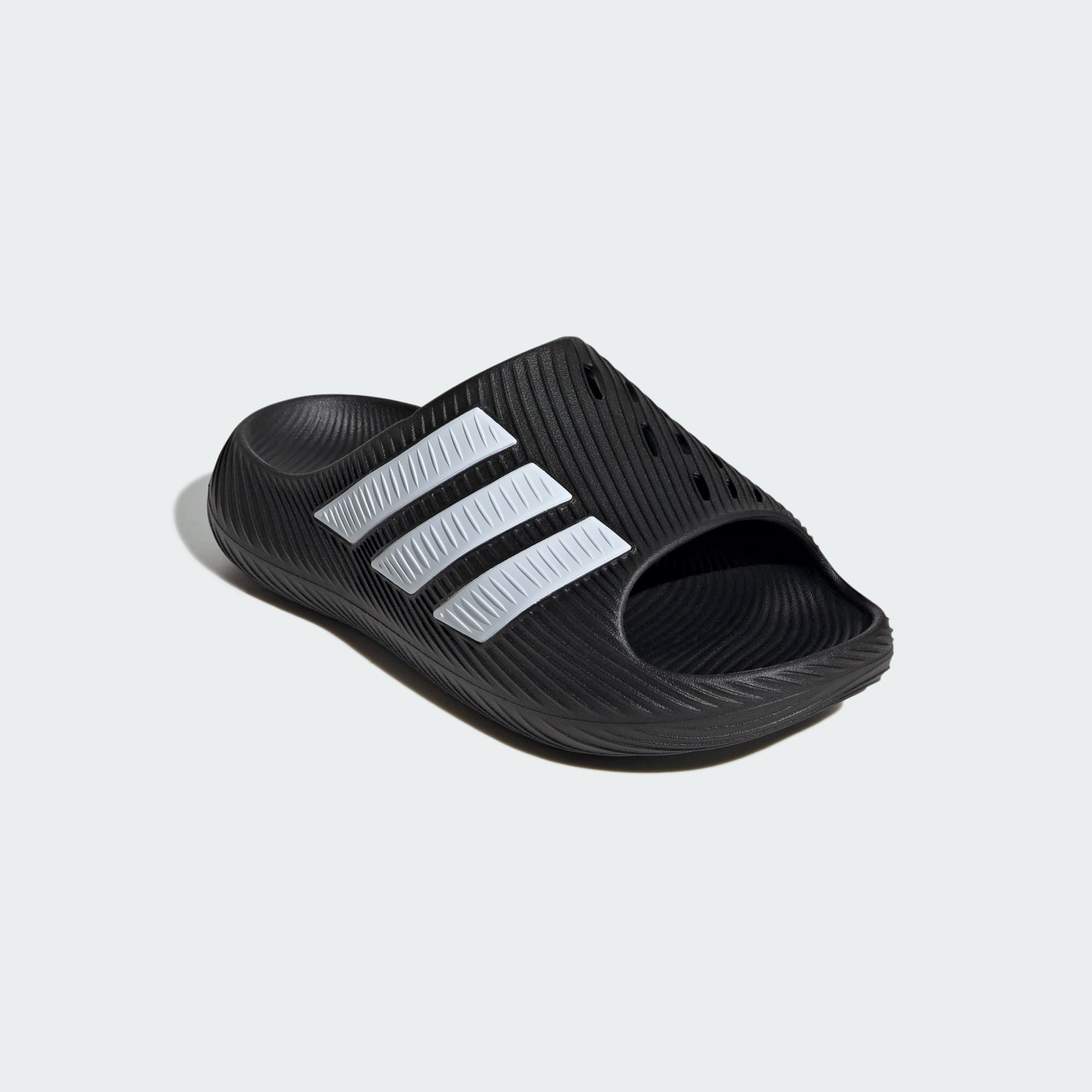  DÉP ADIDAS PURECHILL -  KH6414 