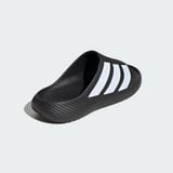  DÉP ADIDAS PURECHILL -  KH6414 