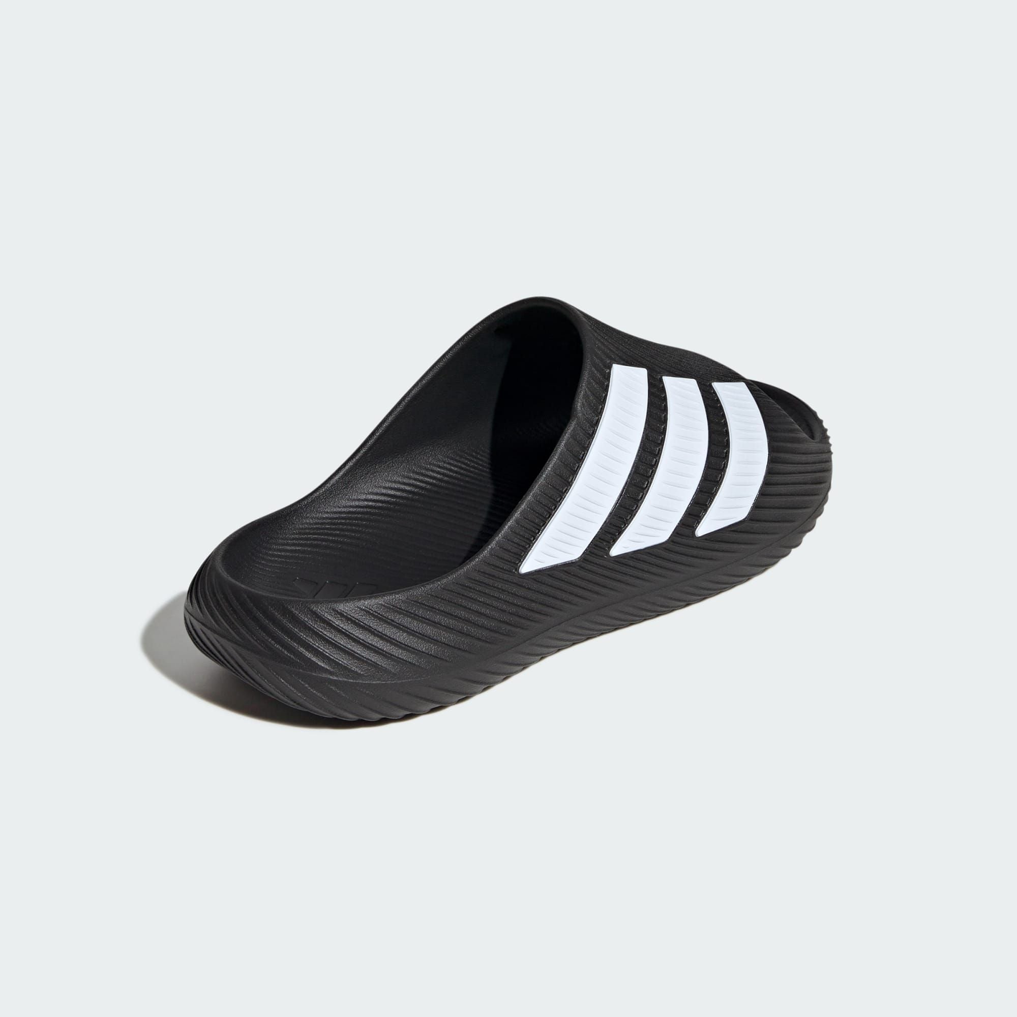  DÉP ADIDAS PURECHILL -  KH6414 