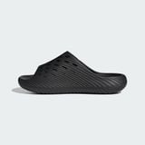  DÉP ADIDAS PURECHILL -  KH6414 