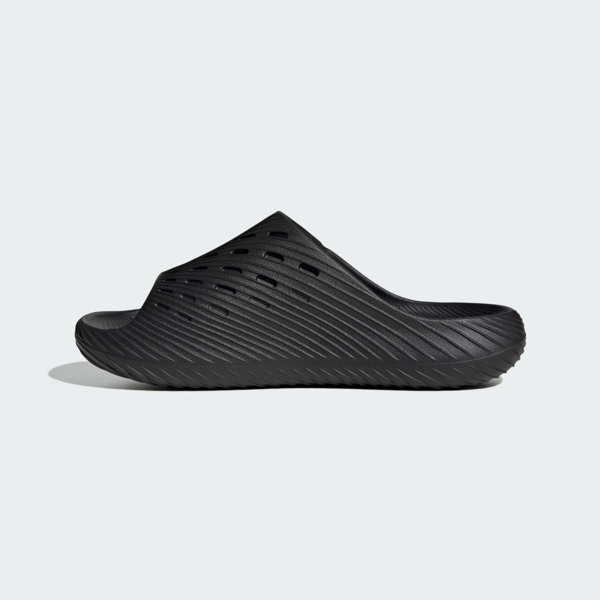  DÉP ADIDAS PURECHILL -  KH6414 