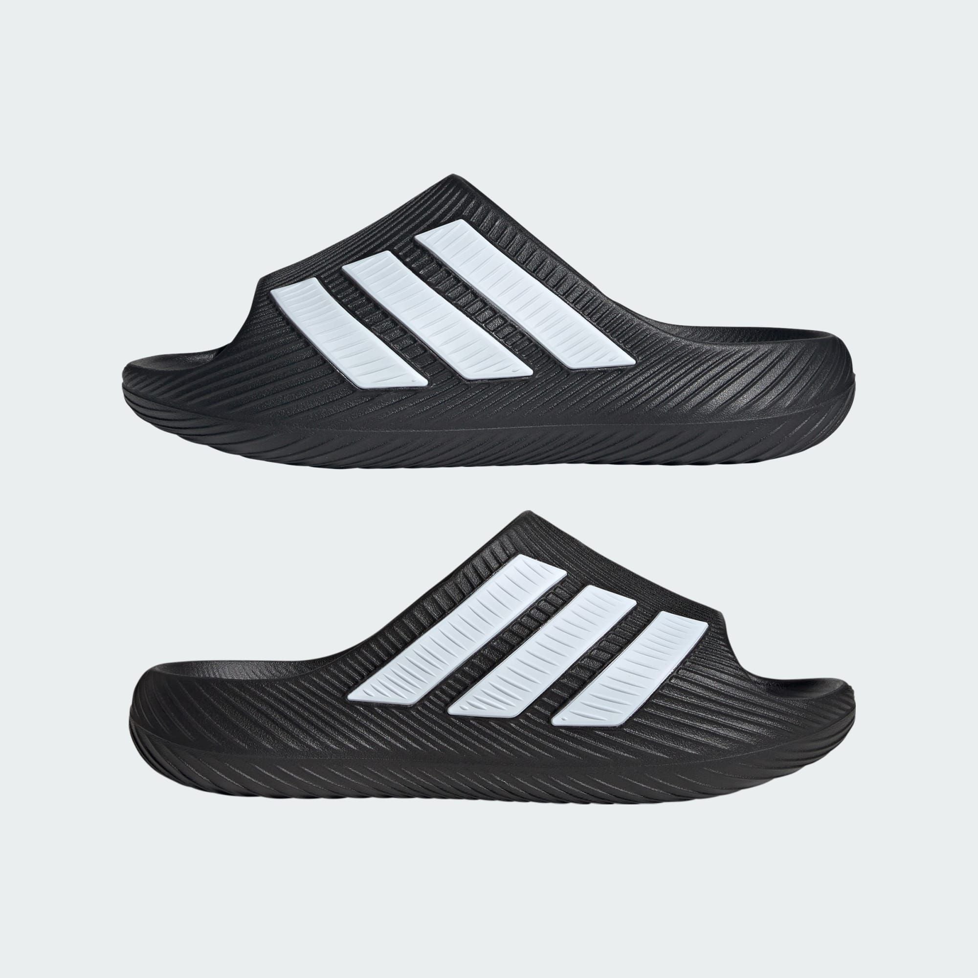  DÉP ADIDAS PURECHILL -  KH6414 