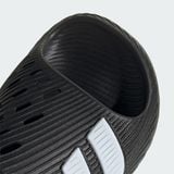  DÉP ADIDAS PURECHILL -  KH6414 
